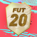 Download  FUT 20 Draft