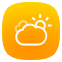 Download  ASUS Weather