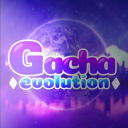 Download  Gacha Evolution Info