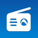 Download  Audials Play: Radio & Podcasts