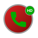 Download  Auto Call Recorder - Automatic