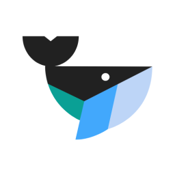 app logo