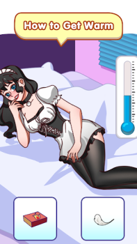 Download Brain Story: Maid Test Trivia for Android screenshot 3