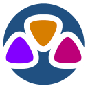 Download  AWD - PHP/HTML/CSS/JS IDE