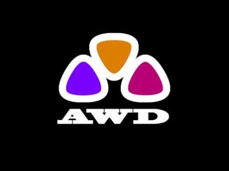 Download AWD - PHP/HTML/CSS/JS IDE Tools for Android screenshot 8