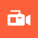 Download  Screen Recorder - AZ Recorder