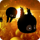 Download  BADLAND