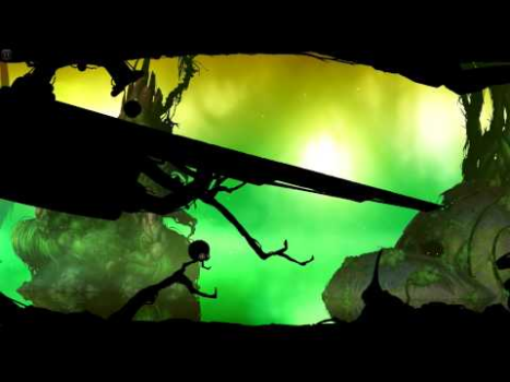 Download BADLAND Adventure for Android