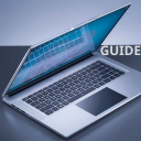 Download  Lenovo GM2 Pro guide