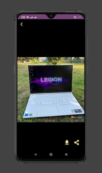 Download Lenovo GM2 Pro guide Tools for Android screenshot 2