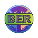 Download  Berlin Offline City Map Lite