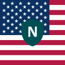 Download  Nomad VPN USA