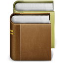 Download  Библиотека ЦС (вер.2)