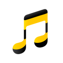 Download Музыка билайн