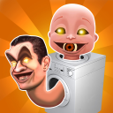 Download  Monster Battle Survivor Series