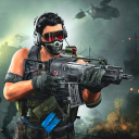 Download  Elite War zone Game Battle PVP