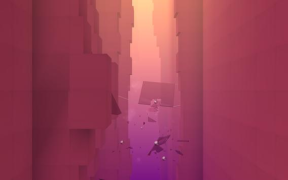 Download Smash Hit Arcade for Android screenshot 2