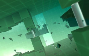 Download Smash Hit Arcade for Android screenshot 3