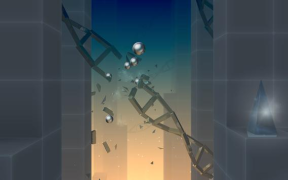 Download Smash Hit Arcade for Android screenshot 4