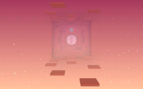 Download Smash Hit Arcade for Android screenshot 5