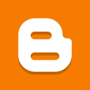 Download  Blogger