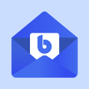Download  Email Blue Mail - Calendar