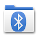 Download  Bluetooth File Transfer