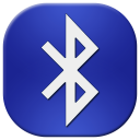Download  Bluetooth File Transfer