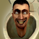 Download  Skibidi Toilets