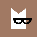Download Bookmate: books & audiobooks