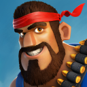 Download  Boom Beach