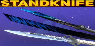 Download стенд кнайф гид Action for Android screenshot 5