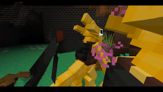 Download Rainbow Friends 2 MOD MCPE Strategies for Android screenshot 4