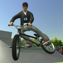 Download  BMX FE3D 2
