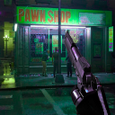 Download  ROBOCOP Rogue City