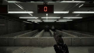 Download ROBOCOP Rogue City Adventure for Android screenshot 3