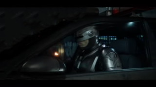 Download ROBOCOP Rogue City Adventure for Android screenshot 6
