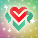 Download  Mint - Dating