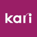 Download  kari: обувь и аксессуары