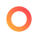 Download  Mi Fitness (Xiaomi Wear)