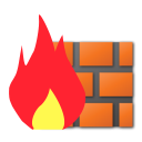 Download  NoRoot Firewall