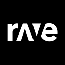 Download  Rave – Watch Party