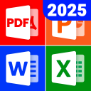 Download All Document Reader - One Read