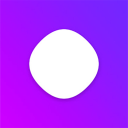 Download  Алиса — Голосовой справочник