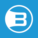 Download  Brosix
