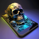 Download  Parallax: 4K 3D Live Wallpaper