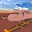Download  Aircraft Sandbox