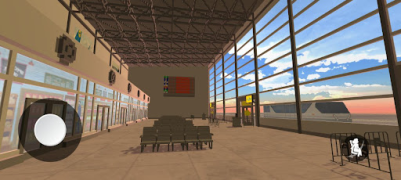 Download Aircraft Sandbox Simulators for Android screenshot 4