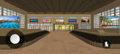 Download Aircraft Sandbox Simulators for Android screenshot 5