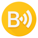 Download  BubbleUPnP for DLNA/Chromecast